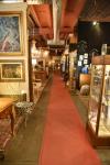 2025 04 11 Isle Sorgue 093